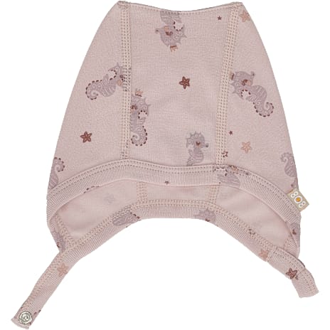 808 Hue Str. 74/80 Rosa