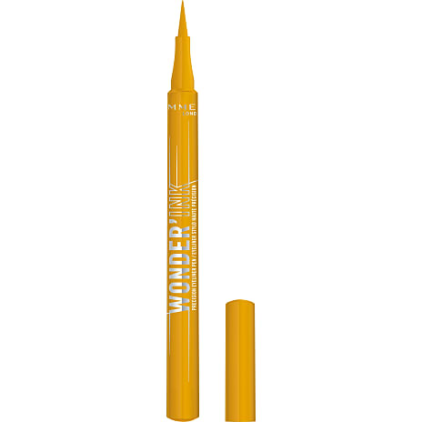 Rimmel London Eyeliner 005 Honey Heaven 1 ml