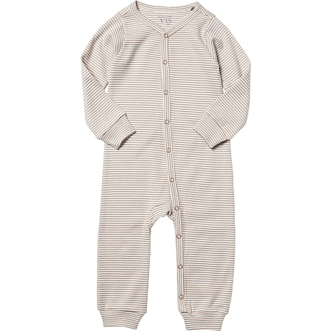 VRS Baby Heldragt Str. 56 Sand