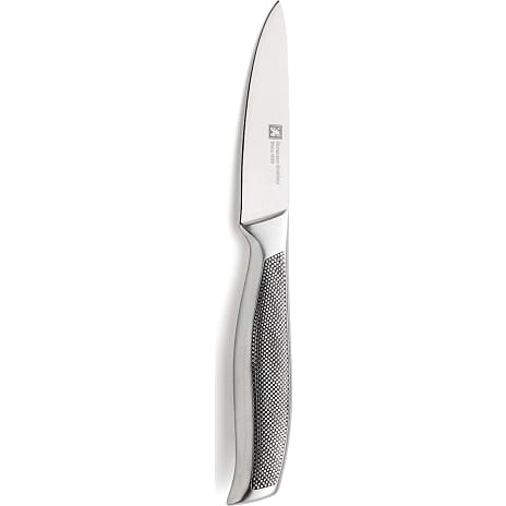 Richardson Sheffield Sense Urtekniv