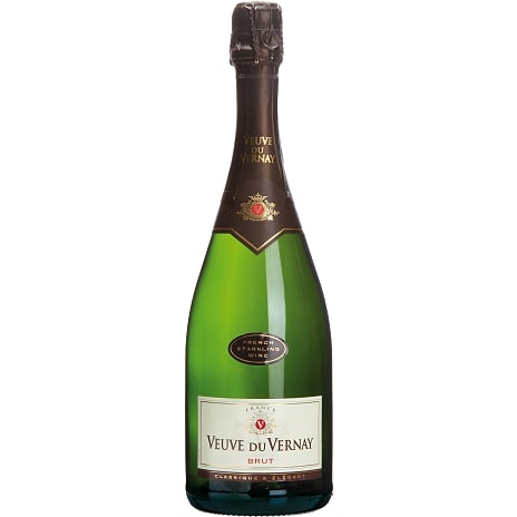 Veuve Du Vernay Brut