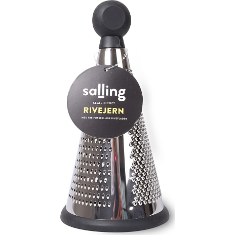 Salling Rivejern