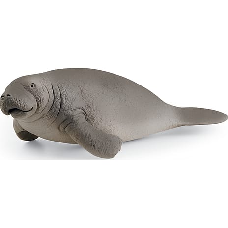 Schleich Søko 14839