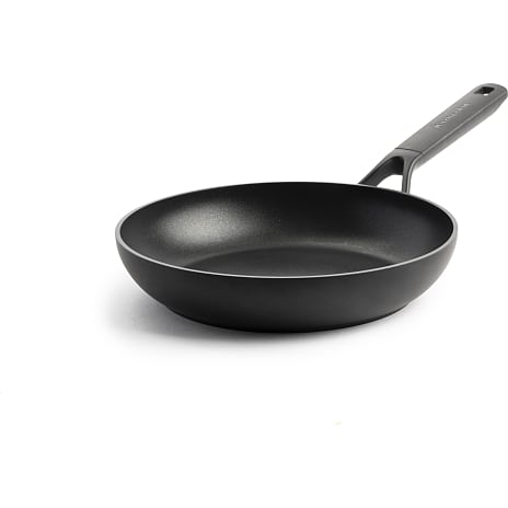 KitchenAid Classic Stegepande 24 cm