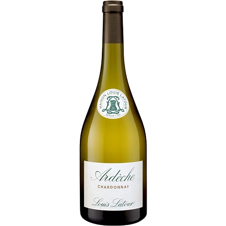 Louis Latour Ardeche