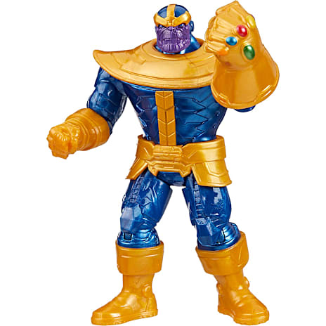 Avengers Figur 20 cm Assorteret