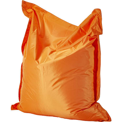 Cosmo Sækkestol Orange