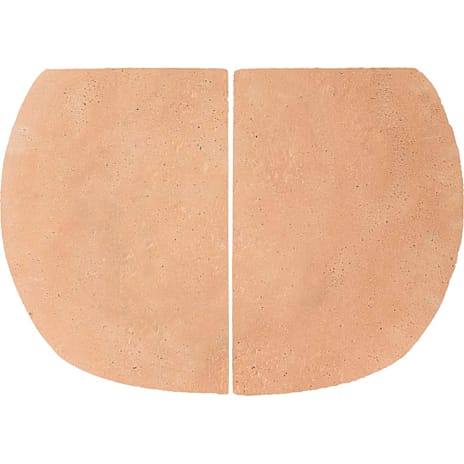 Le Feu Biscotte Pizzasten 3.0