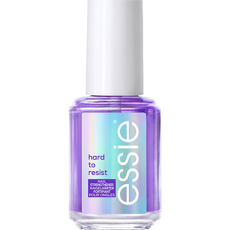 Essie Styrkende neglelak Neutralize & Brighten 13,5 ml