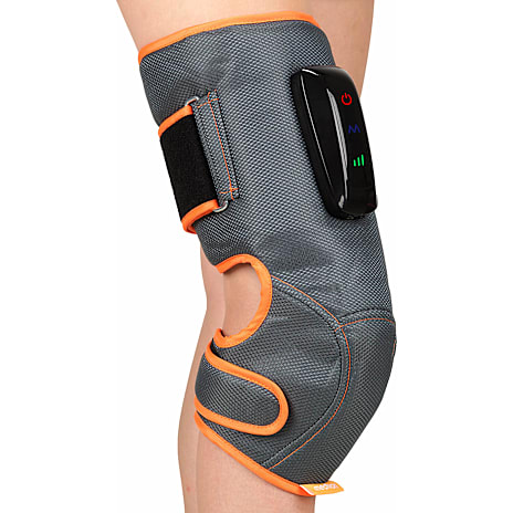Medivon Noble Flex benmassageapparat