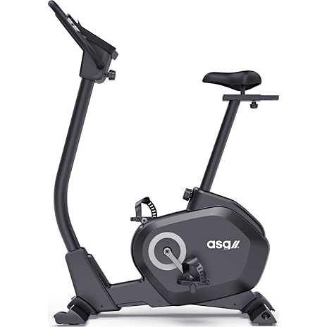 ASG MoveX Motionscykel