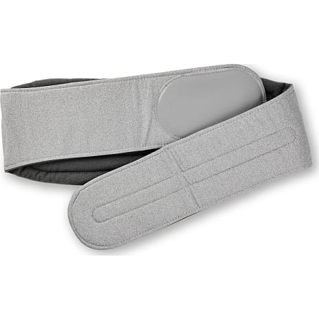 Sharper Image Rygbind