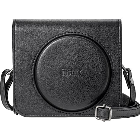 Fujifilm Instax SQ40 Case Sort