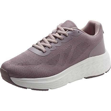 VRS Dame Sneakers Str. 38 Rosa