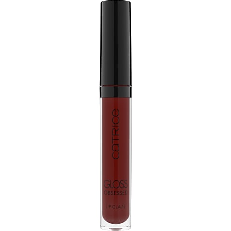 Catrice Lipgloss 060