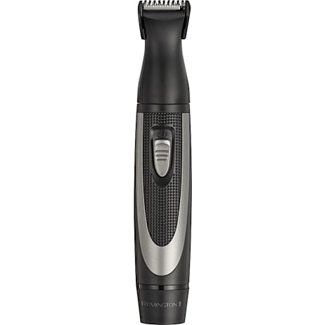 Remington The Works MB905 Skægtrimmer