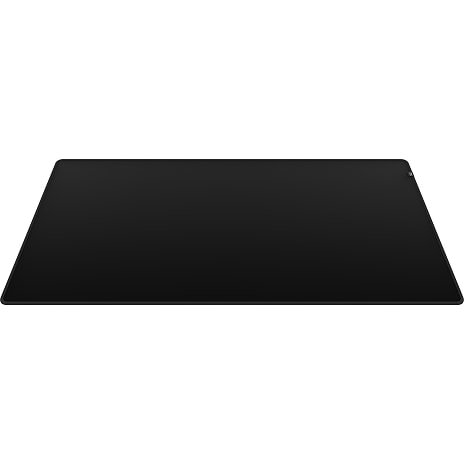 HyperX Pulsefire Mat Gaming Musemåtte 2XL