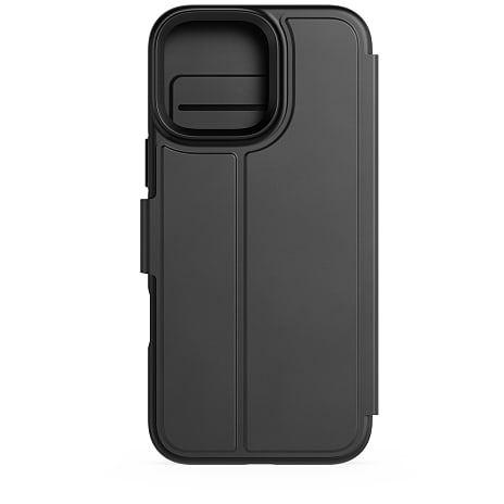 Tech21 iPhone 16 Pro Max Wallet Sort
