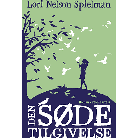 People's Den søde tilgivelse