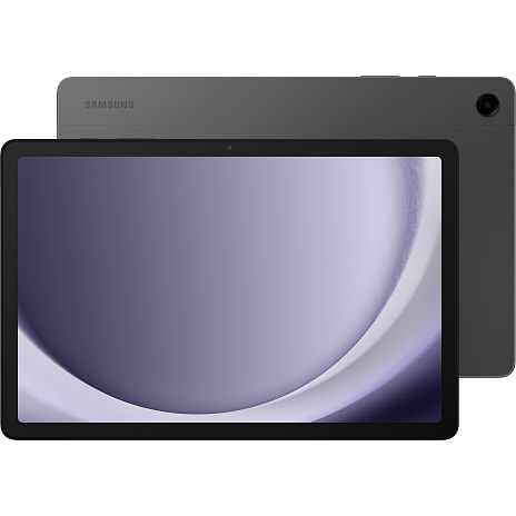 Samsung Galaxy Tab A9+ WiFi 64GB Graphite