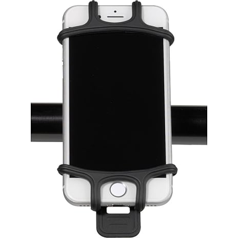 Vivanco Smartphone-holder Til Cykel 4"-6,5"