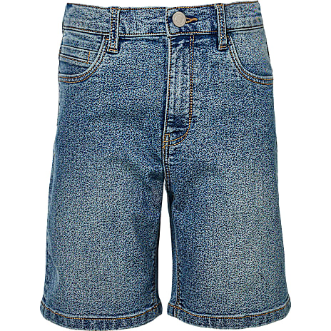 VRS Teen Shorts Str. 170 Blå
