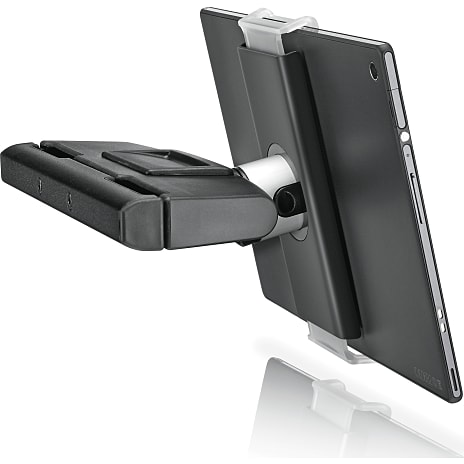 Vogel's TMS 1020 Bilpakke til Tablets