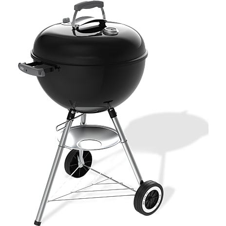 Weber Original grill