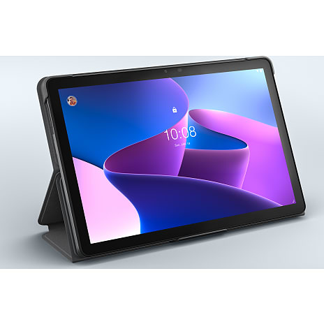 Lenovo Tab M10 Folio Case