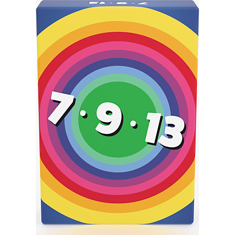 Game Inventors 7-9-13