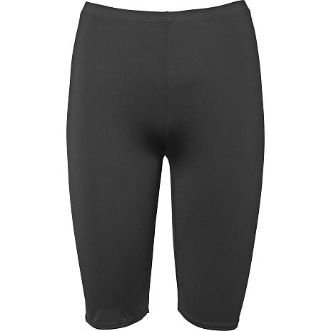 VRS Dame Shorts Str. XL Sort