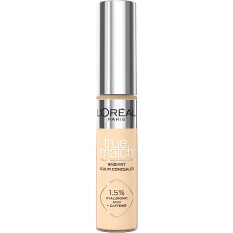L'Oréal Paris Concealer 4N 11 ml