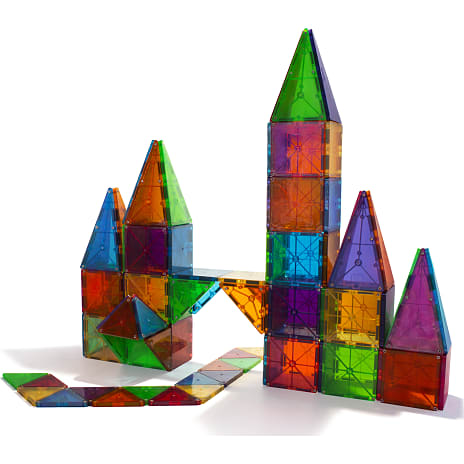 Magna tiles br deals