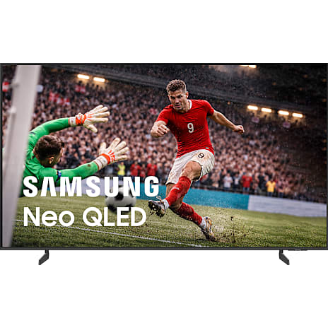 Samsung 75" Neo QLED TV TQ75QN72H
