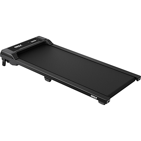 ASG Balance Walking Pad