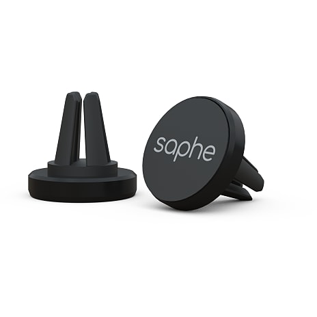 Saphe Air Vent Magnet