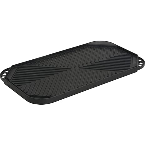 Dan Grill Dangrill Nonstick Grillbakke