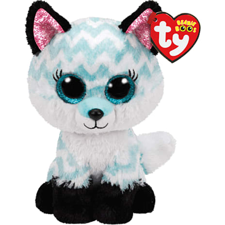 Ty Beanie Boos Atlas
