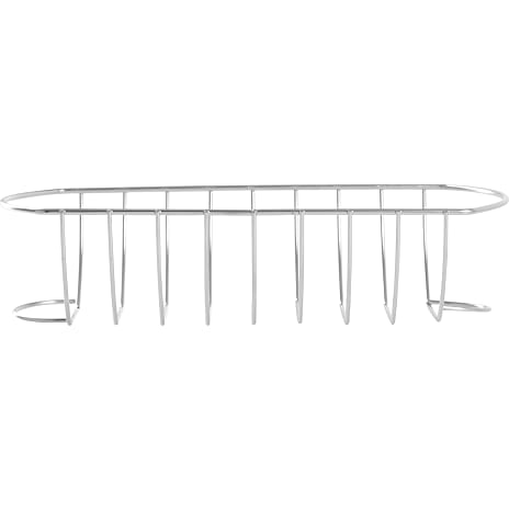 Dan Grill Dangrill Steg/Ribsholder
