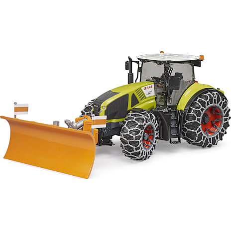 Bruder Claas Axion 950 Traktor