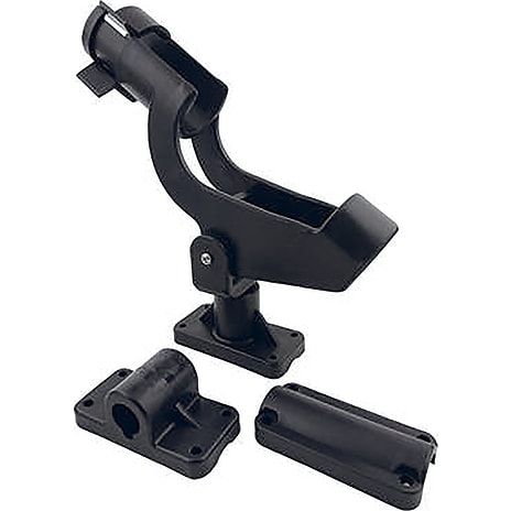 Kinetic Boat Adjustable Stangholder