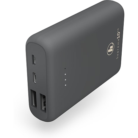 Hama Supreme 10HD Powerbank
