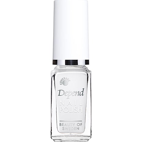 Depend Neglelak 850 5 ml