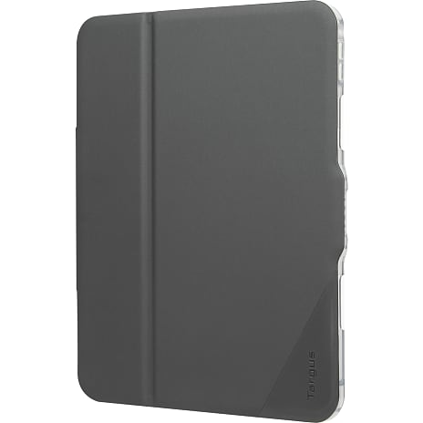 Targus versavu iPad cover 10th gen 10.9" - transparent 1 stk.
