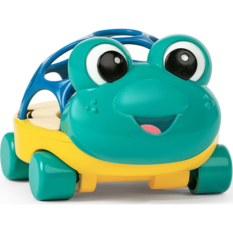 Baby Einstein Neptune Oball Køretøj