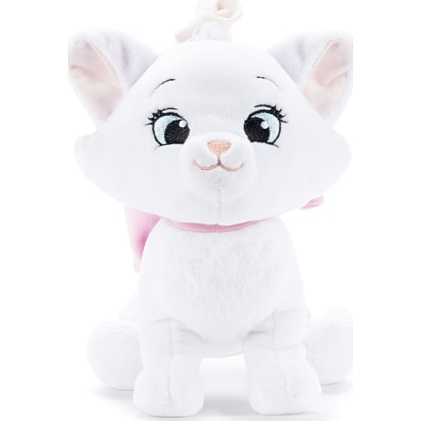 Disney Aristokat Marie Bamse