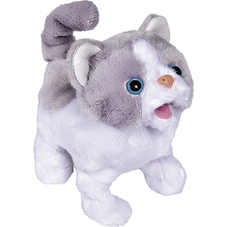 Simba Chi Chi Love Chi chi elektronisk kat