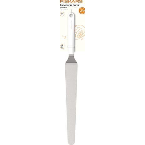 Fiskars Functional Form paletkniv