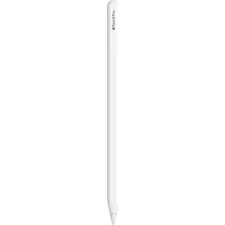 Apple Pencil Pro (2024) 1 stk.