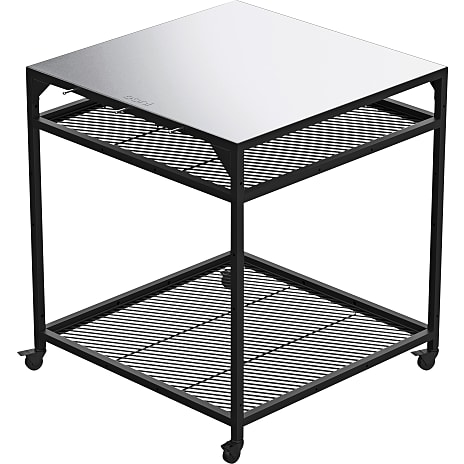 Ooni Pizza Station Large